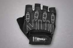 Ennui Carrera Glove
