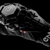 Ennui Shock Sleeve Elbow Gasket
