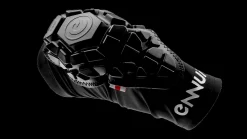 Ennui Shock Sleeve Elbow Gasket