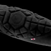 Ennui Shock Sleeve Pro Knee Gasket