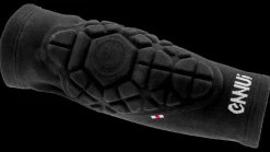 Ennui Shock Sleeve Pro Knee Gasket