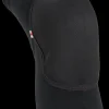 Ennui St knee gasket