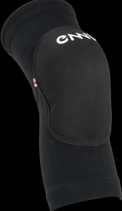 Ennui St knee gasket