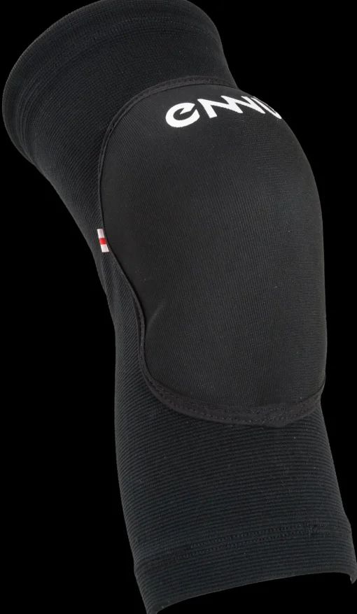 Ennui St knee gasket