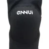 Ennui ST Pro Knee Gasket