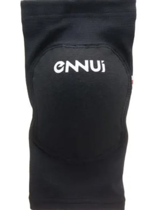Ennui ST Pro Knee Gasket