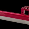 EVO Krypton Chroom rood