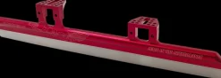 EVO Krypton Chroom rood
