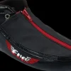 EVO langebaan schoen