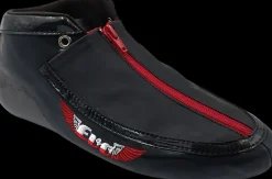 EVO langebaan schoen