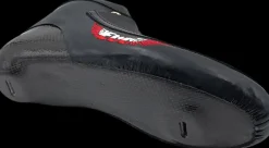 EVO langebaan schoen