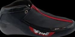 EVO langebaan schoen
