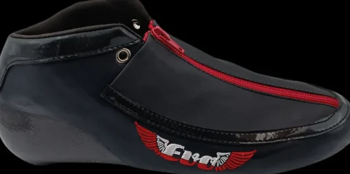 EVO langebaan schoen