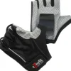 Ezeefit skate handschoenen