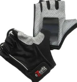 Ezeefit skate handschoenen