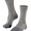 Falke TK2 Explorer Wool Trekking Woman