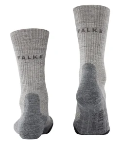 Falke TK2 Explorer Wool Trekking Woman