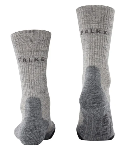 Falke TK2 Explorer Wool Trekking Woman