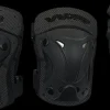 Feiyu protector set