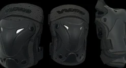 Feiyu protector set