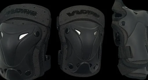 Feiyu protector set