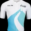 fietsshirt Chef de File