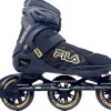 Fila Crossfit 100 2022