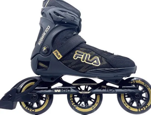Fila Crossfit 100 2022