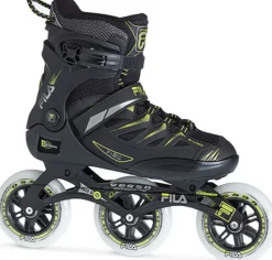 Fila Ghibli Verso 22