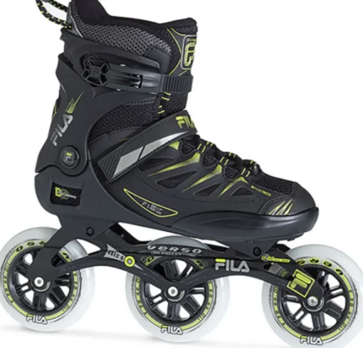 Fila Ghibli Verso 22