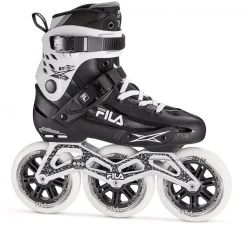 Fila Houdini 125 black/white
