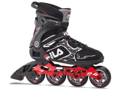 Fila Legacy pro 84