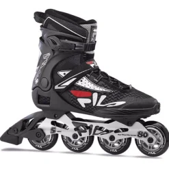 Fila Legacy pro 80