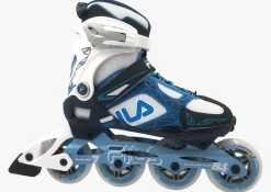 Fila Legacy pro 84 lady