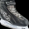 Fila Viper Rec Black
