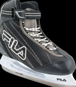 Fila Viper Rec Black