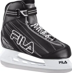Fila Viper Rec Black