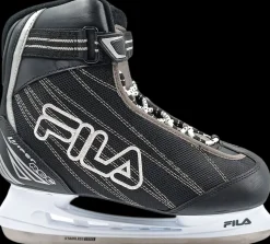 Fila Viper Rec Black