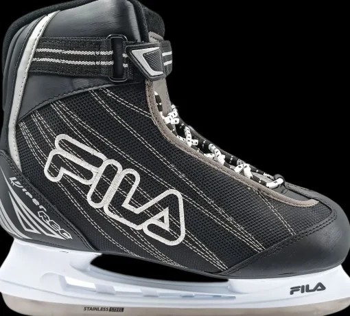 Fila Viper Rec Black