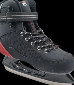 Fila Viper RTL
