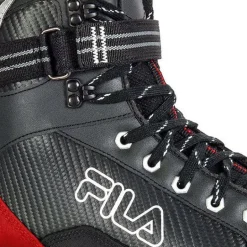 Fila Viper RTL