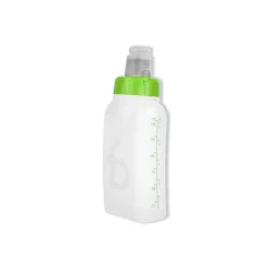 Flipbelt Waterfles 175ml