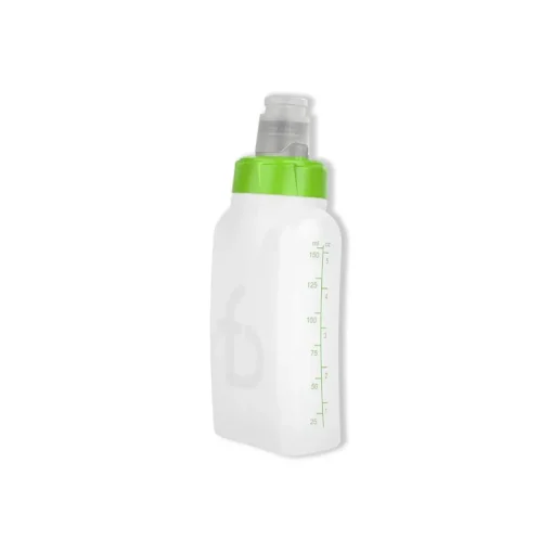 Flipbelt Waterfles 175ml