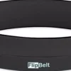 Flipbelt Zipper edition carbon