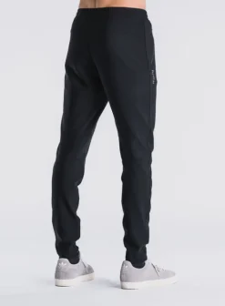 Fusion recharge pants X-long black