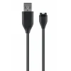 Garmin USB-A Oplaad- /gegevenskabel 1 meter (010-12983-00)