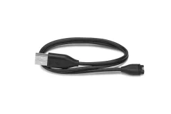Garmin USB-A Oplaad- /gegevenskabel 1 meter (010-12983-00)