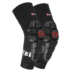 G-Form Pro-X3 elleboog pads Youth