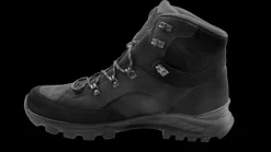 Hanwag Banks GTX Black/Asphalt