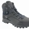 Hanwag Banks GTX Navy/Asphalt